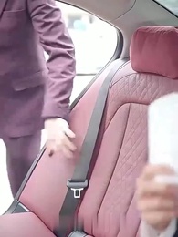 33화 - 아빠,나 돌아왔다!