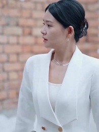 ตอนที่ 60 - กลับมาพบรัก