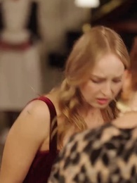 Seni 99 Kez Affettim - Episode 20