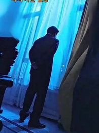 1화 - 아내의 비밀