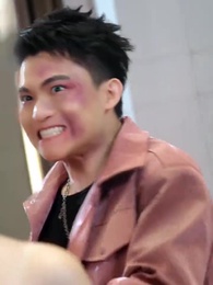 Tập 54 - [Lồng tiếng]Chiến Thần Tái Xuất