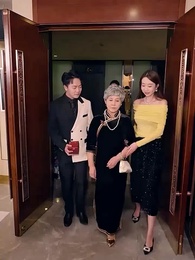 39화 - 성하의 복수