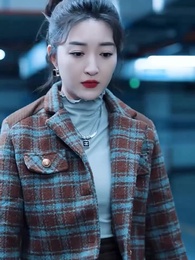 이혼 후에 사랑 - Episode 49