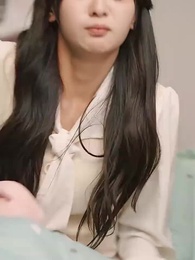 그는 사랑이 저물고 있다고 - Episode 41