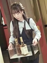 아빠,나 돌아왔다! - Episode 4