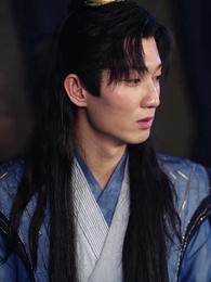 棄妃京華 - Episode 90