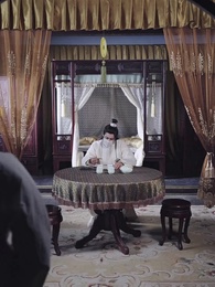 穿越之極品太子爺 - Episode 99