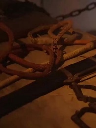 38화 - 명의 왕비