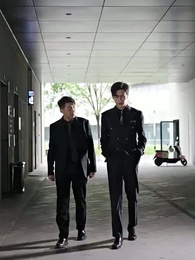 다섯 쌍둥이 아빠 찾기 - Episode 54