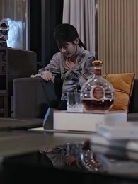 엇갈린 사랑 - Episode 89