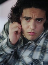 Bölüm 35 - 45 Yaşında Bir Milyarderle Evlendim