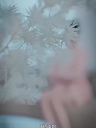 진짜 사모님은 누구인가? - Episode 54