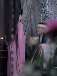 回到古代當太監 - Episode 49