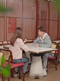 52화 - 아빠,나 돌아왔다!