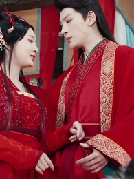 Episode 30 - Never Yours Again