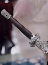 第41集 - 回到古代當太監