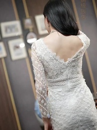 開除我你說的，6g崩了你哭啥 - Episode 15