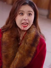 Seraphina's Blessing - Episode 20