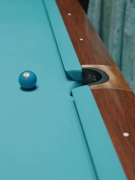 Episode 53 - [Dubbed]The Billionaire’s Divorced Granddaughter