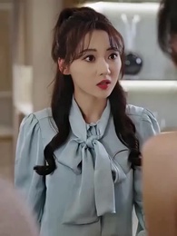 다섯 쌍둥이 아빠 찾기 - Episode 10