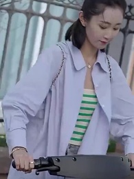 아내의 비밀 - Episode 6