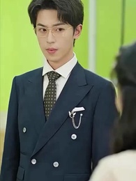 29화 - 당신 뿐이야