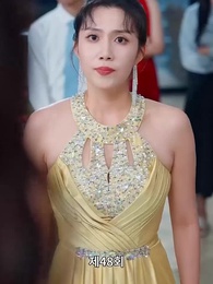 오진받고 폭주가 시작됐다 - Episode 48