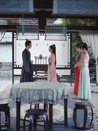 환승 혼인 - Episode 45