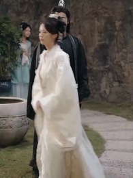 달빛을 그리다 - Episode 39