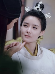 第16集 - 回到古代當太監