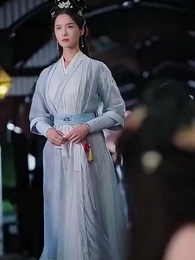 53화 - 춘화경명