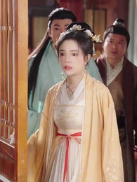 47화 - 악녀의 딸이 돌아왔다