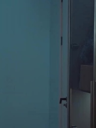 [พากย์ไทย]รักก่อนแสงแรกของวัน - Episode 24