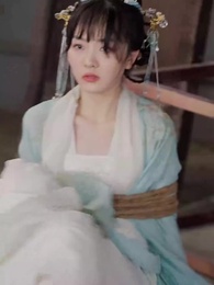 불구 왕야와 나 - Episode 57