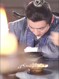 史上最強大富豪 - Episode 75