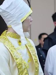 아빠는 경비원 - Episode 68