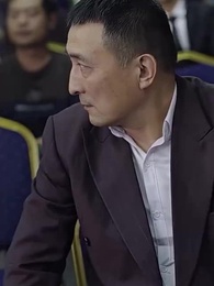 90화 - 계약 결혼의 정석