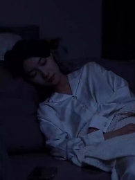 걷잡을 수 없는 사랑 - Episode 21