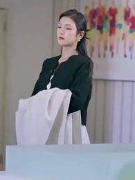 오둥이 연합-우리 엄마 건드리지 마 - Episode 41