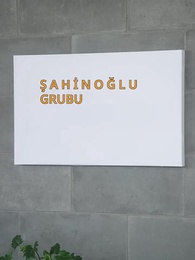 Bölüm 10 - Bana Aşık Olma Kocacığım