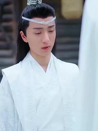 춘화경명 - Episode 46