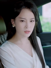 暴雨將至,愛已擱淺 - Episode 45