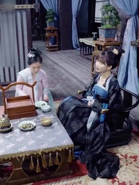 82화 - 의녀 왕비 이혼기