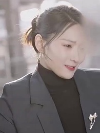 계약 결혼의 정석 - Episode 97