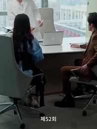 오진받고 폭주가 시작됐다 - Episode 52