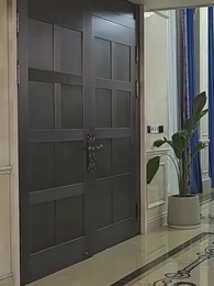 52화 - 계약 결혼의 정석