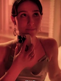 第59集 - 首領的禁忌之愛