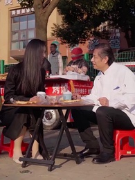 五寶聯盟，團寵媽咪不好惹 - Episode 57