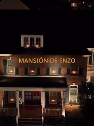 Derritiendo el Corazón del Billonario - Episode 34