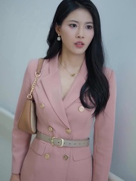 最後的禮物 - Episode 4